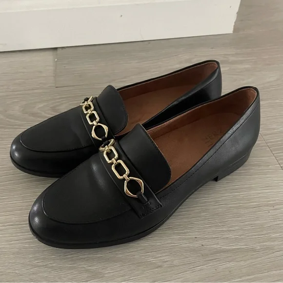 Loafer Naturalizer Downtown Center Naturalizer Shoes Naturalizer Mariana Bit Loafer Black Poshmark Loafer Naturalizer Downtown Center Naturalizer Shoes Naturalizer Mariana Bit Loafer Black Poshmark